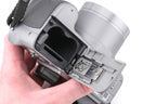 Panasonic Lumix DMC-FZ7