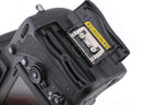 Nikon D750