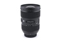 Sigma 24-35mm f2 DG HSM Art (015)