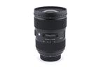 Sigma 24-35mm f2 DG HSM Art (015)
