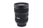 Sigma 24-35mm f2 DG HSM Art (015)