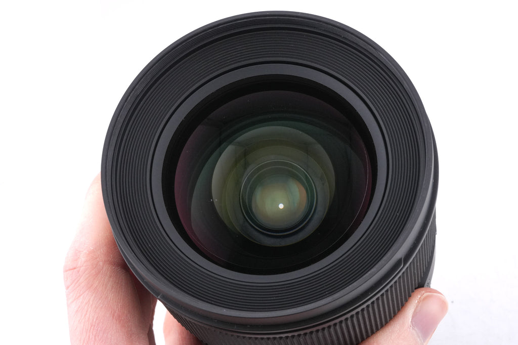 Sigma 24-35mm f2 DG HSM Art (015)