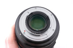 Sigma 24-35mm f2 DG HSM Art (015)