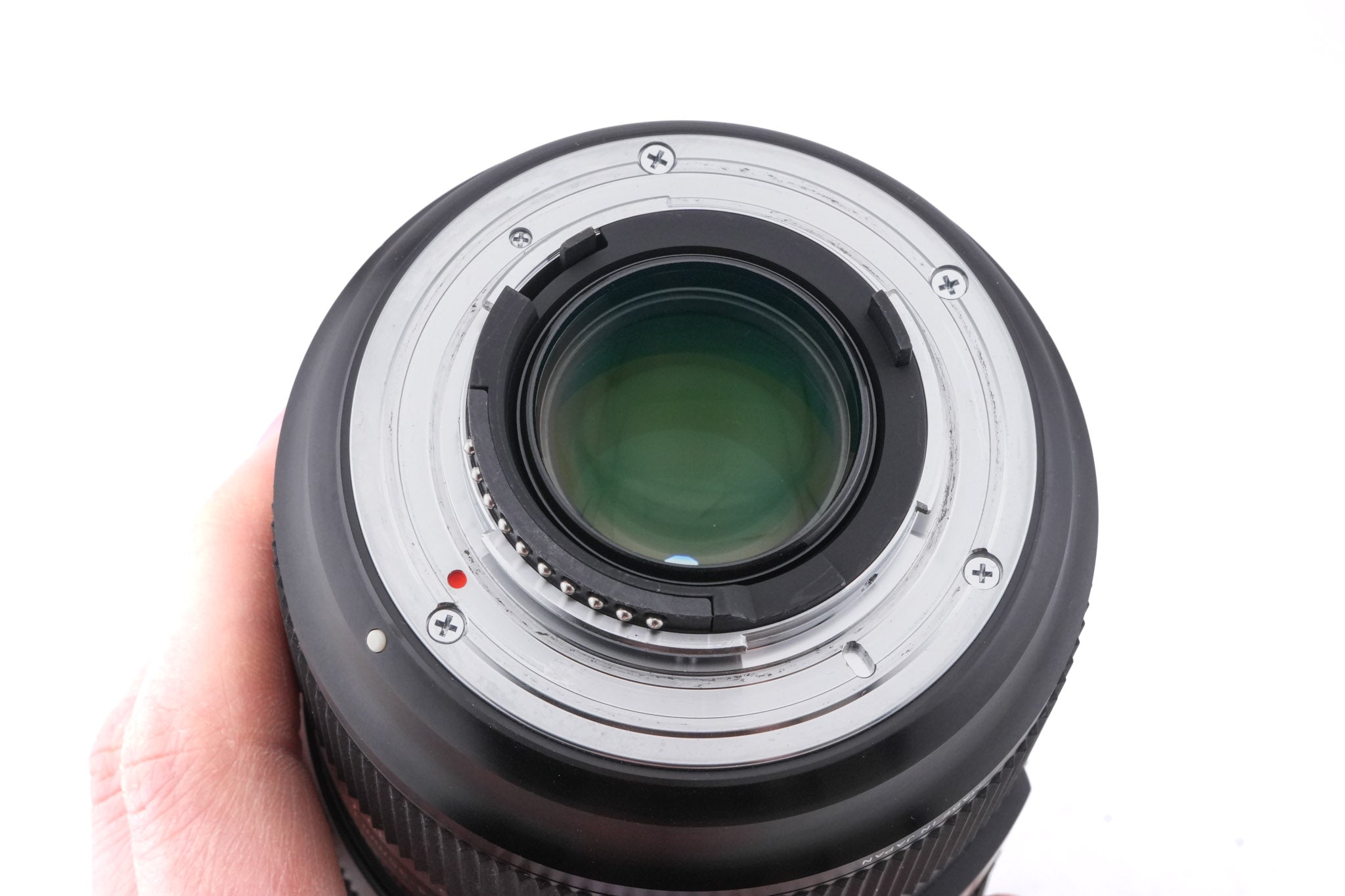 Sigma 24-35mm f2 DG HSM Art (015)