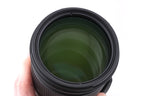 Sigma 70-200mm f2.8 EX APO DG OS HSM