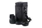 Sigma 70-200mm f2.8 EX APO DG OS HSM