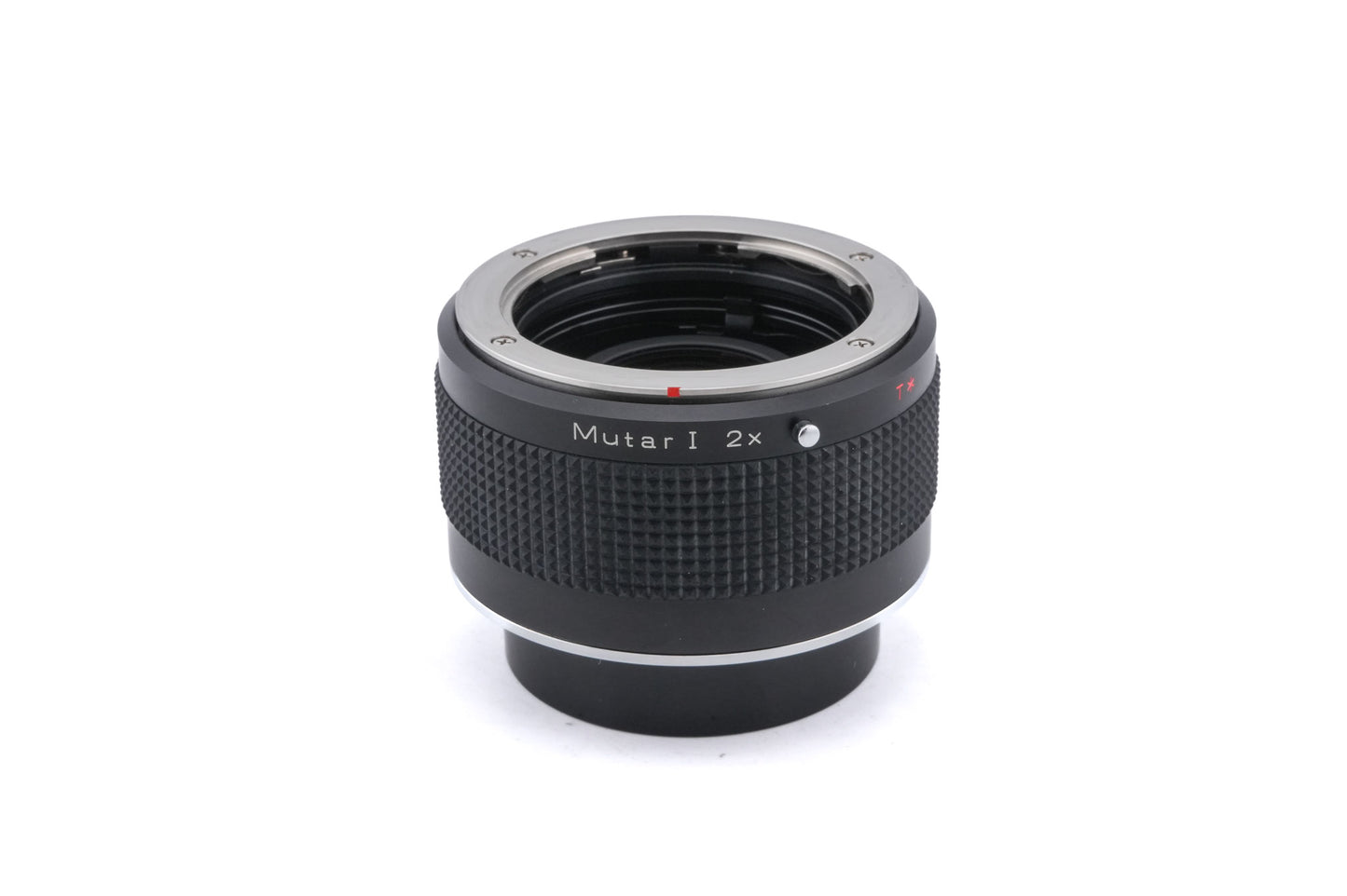 Carl Zeiss 2x Mutar I T* - Accessory