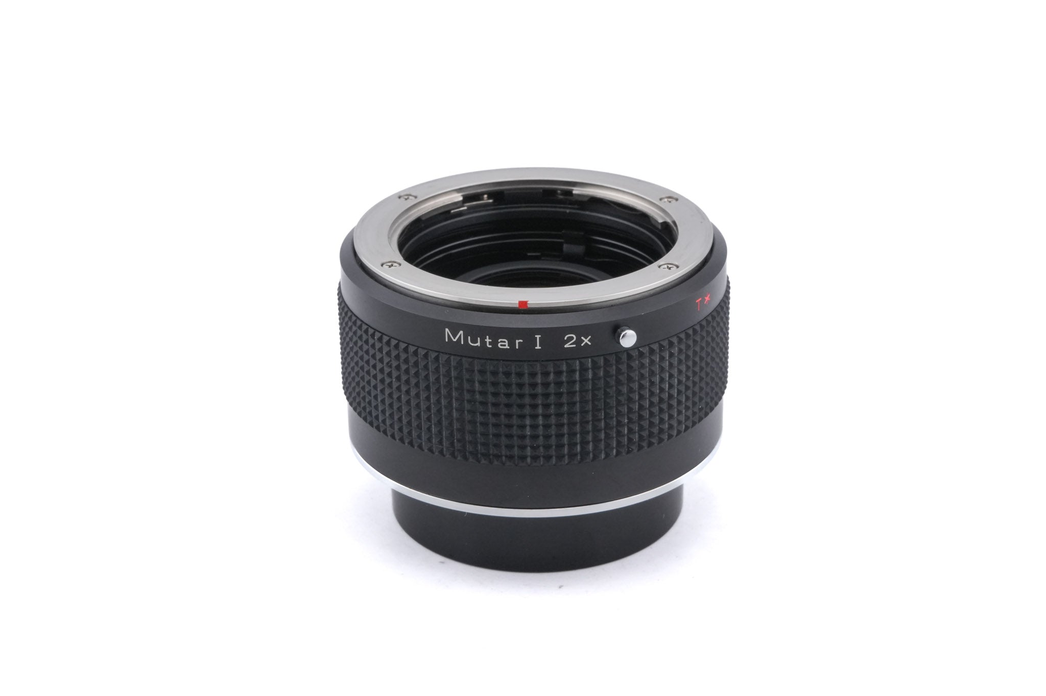 Carl Zeiss 2x Mutar I T* - Accessory