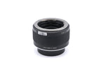 Carl Zeiss 2x Mutar I T*