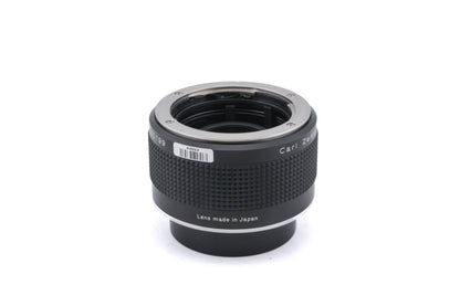 Carl Zeiss 2x Mutar I T*