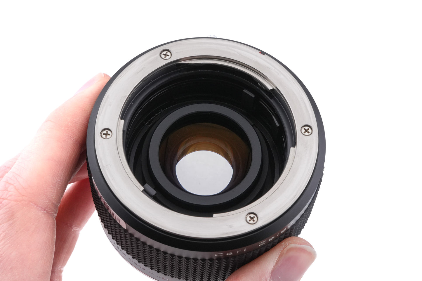 Carl Zeiss 2x Mutar I T*