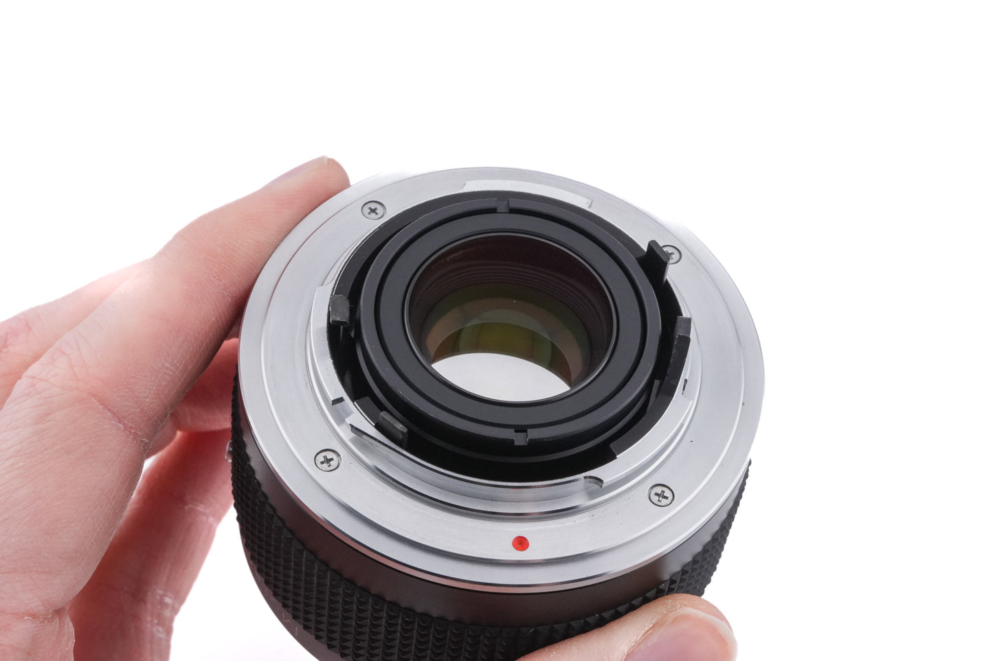 Carl Zeiss 2x Mutar I T*