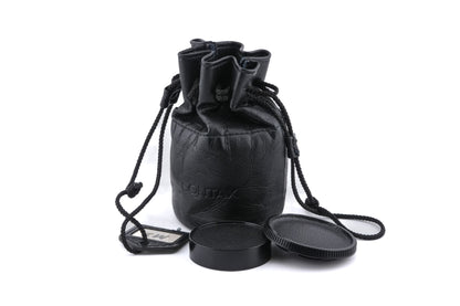 Carl Zeiss 2x Mutar I T*