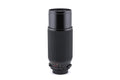 Carl Zeiss 70-210mm f3.5 Vario-Sonnar T* (AE) - Lens
