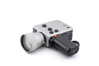 Braun Nizo 801 Macro