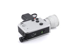 Braun Nizo 801 Macro