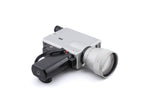 Braun Nizo 801 Macro