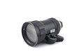 Zenit 17-69mm f1.9 Meteor 5-1 - Lens