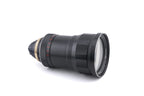 Zenit 17-69mm f1.9 Meteor 5-1