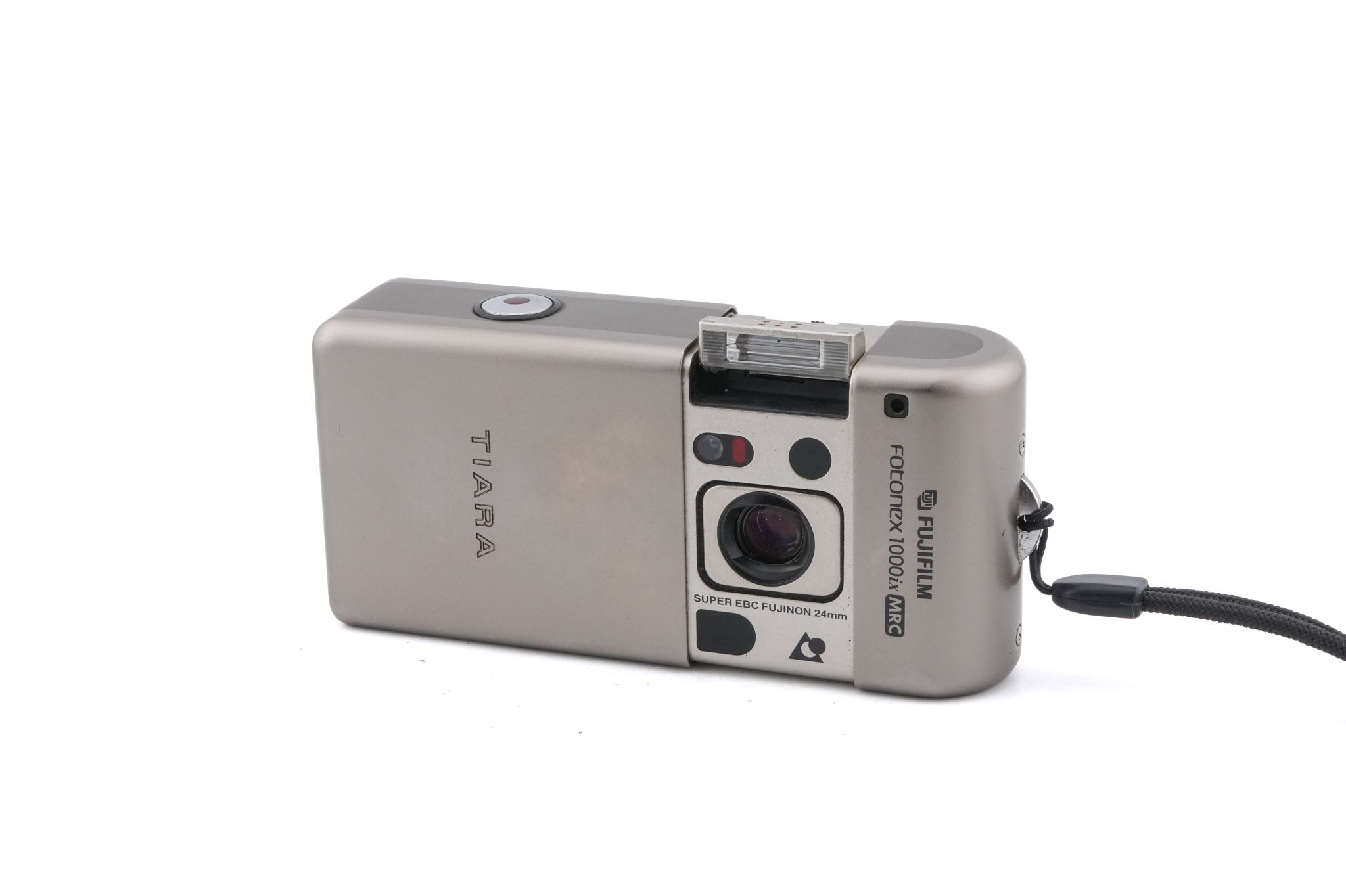 Fujifilm Fotonex 1000 ix MRC