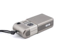Fujifilm Fotonex 1000 ix MRC