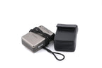 Fujifilm Fotonex 1000 ix MRC