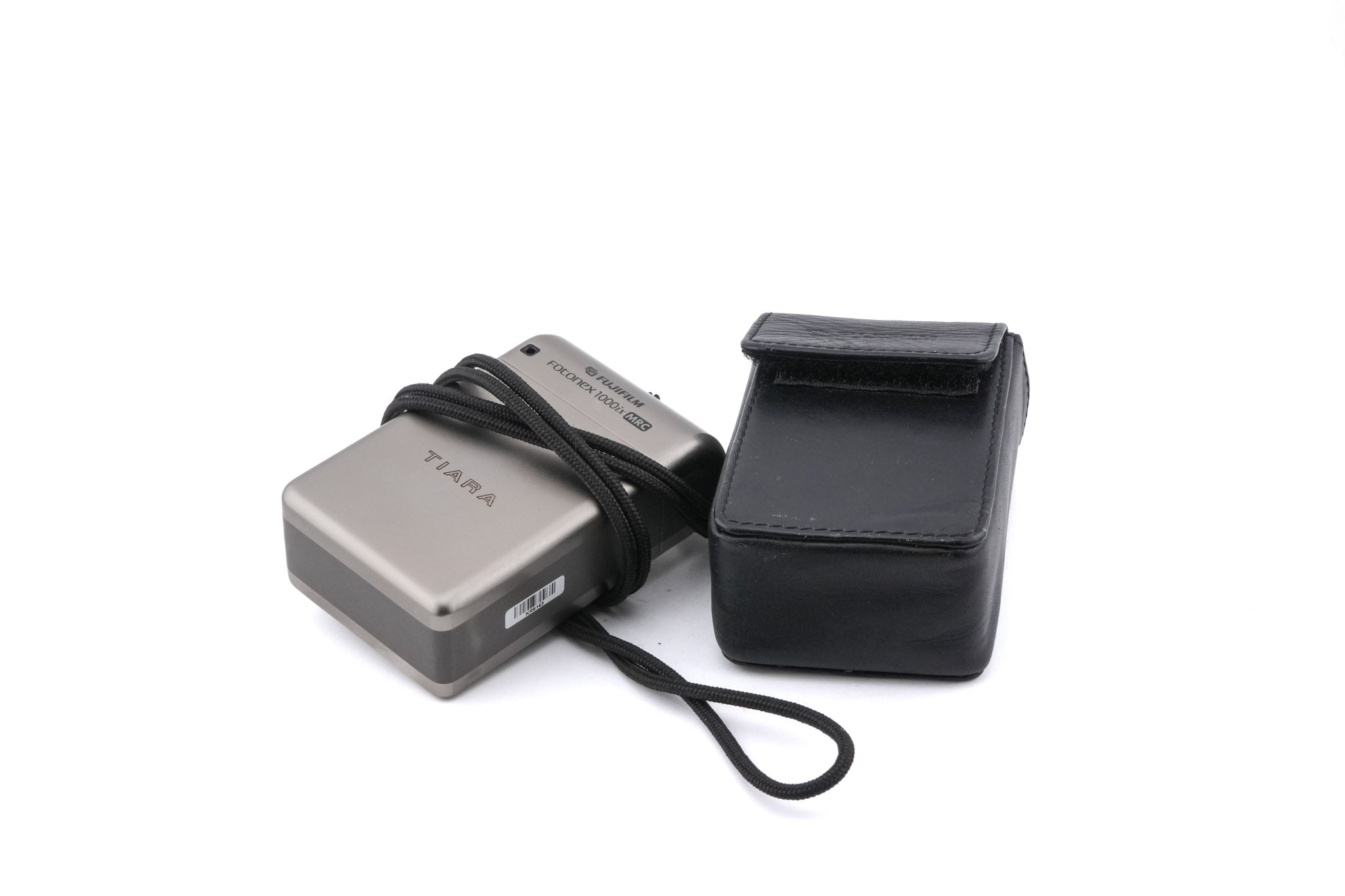 Fujifilm Fotonex 1000 ix MRC