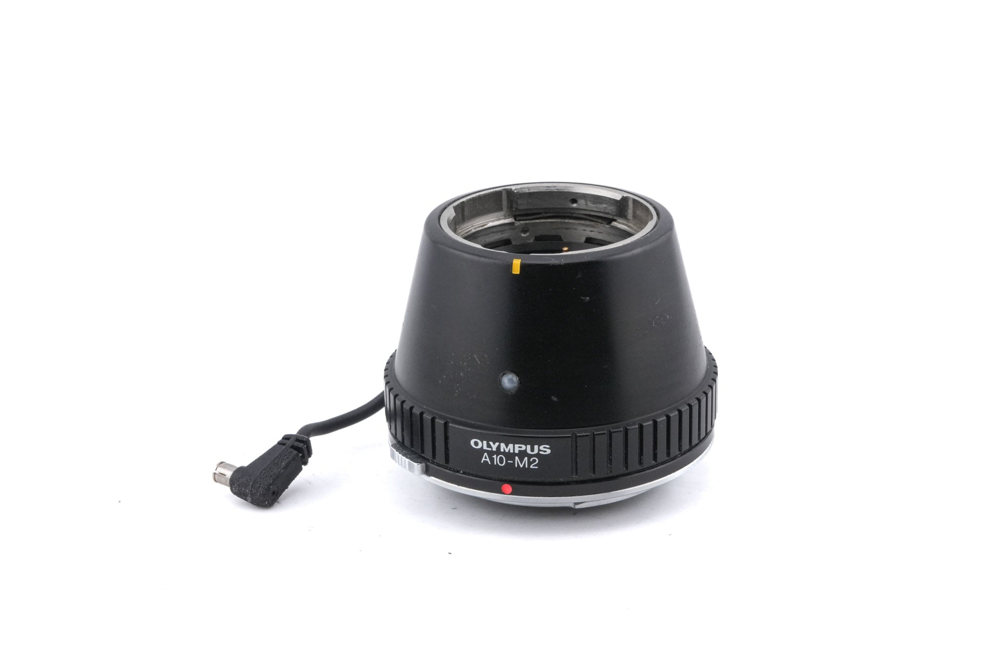 Olympus A10-M2 Xenon Adapter (OES) - Accessory