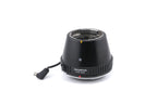 Olympus A10-M2 Xenon Adapter (OES)
