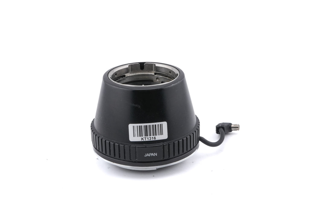 Olympus A10-M2 Xenon Adapter (OES)