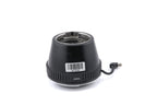 Olympus A10-M2 Xenon Adapter (OES)