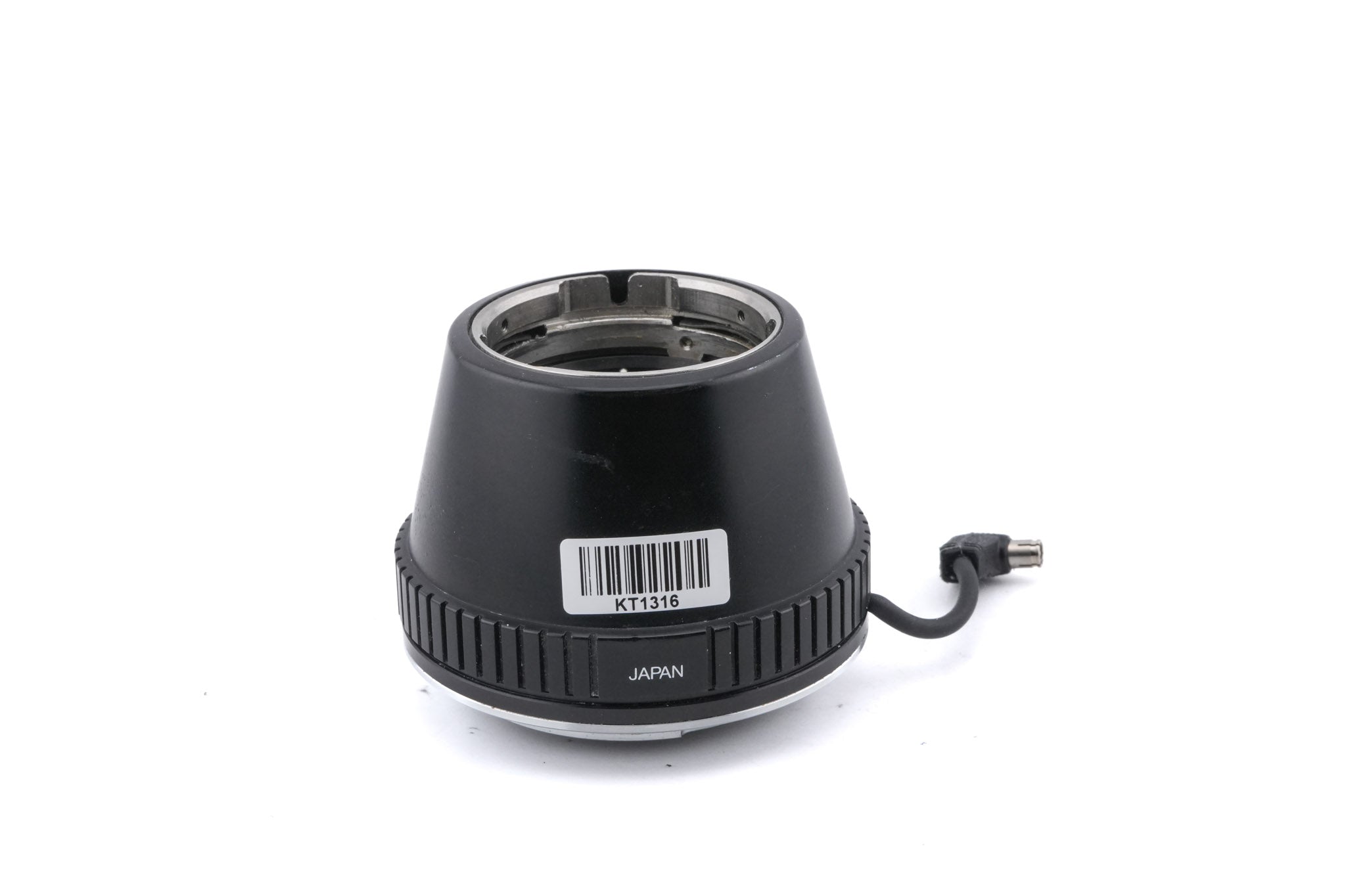 Olympus A10-M2 Xenon Adapter (OES)