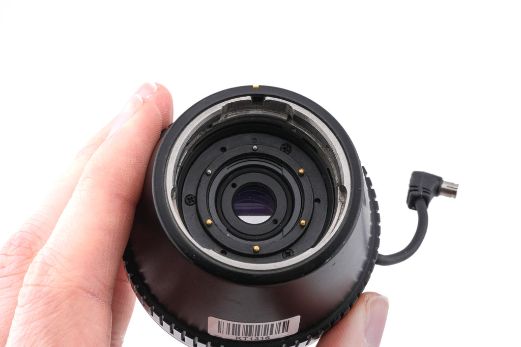 Olympus A10-M2 Xenon Adapter (OES)