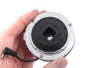 Olympus A10-M2 Xenon Adapter (OES)