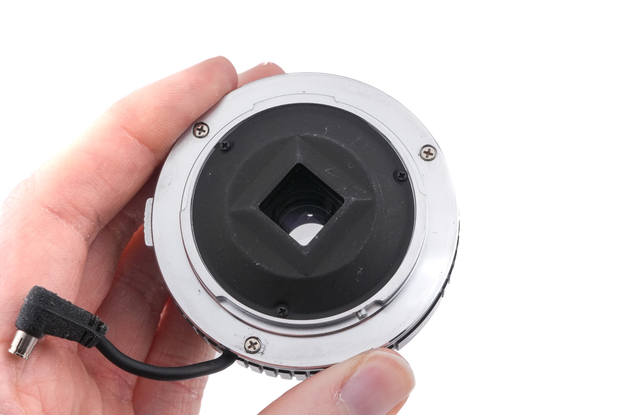 Olympus A10-M2 Xenon Adapter (OES)