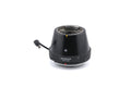 Olympus A10-M1 Halogen Adapter (OES)