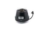 Olympus A10-M1 Halogen Adapter (OES)