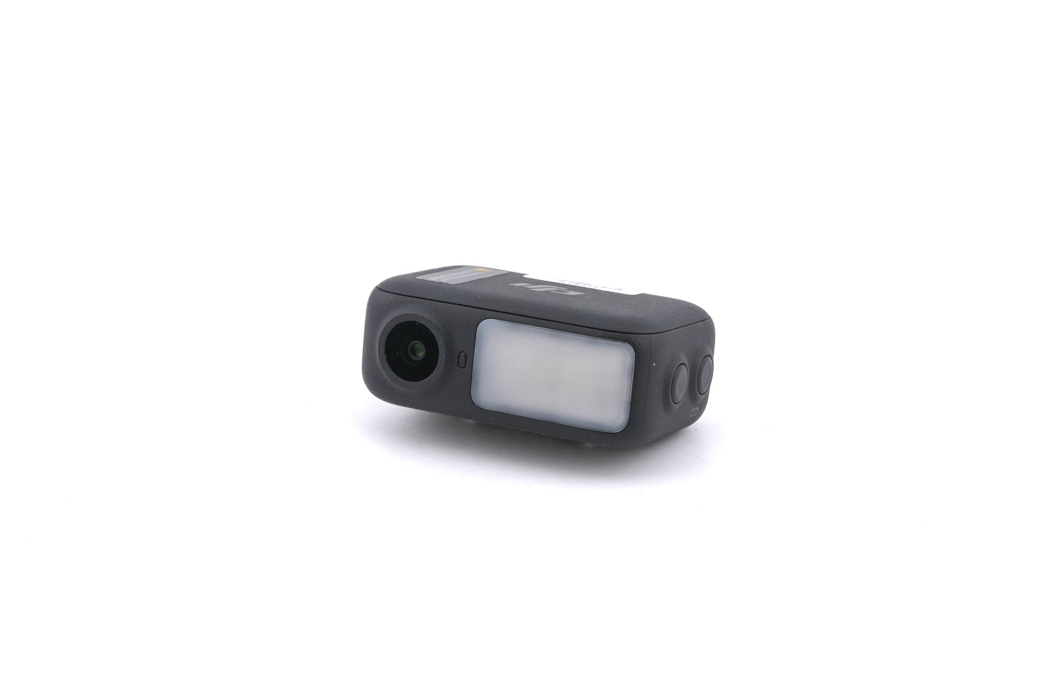 DJI OM Multifunctional Module - Accessory