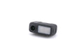 DJI OM Multifunctional Module