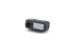 DJI OM Multifunctional Module