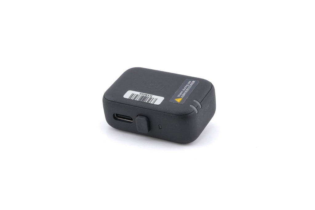 DJI OM Multifunctional Module