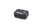 DJI OM Multifunctional Module