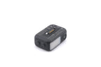 DJI OM Multifunctional Module