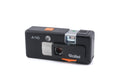 Rollei A110