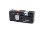 Rollei A110