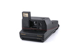 Polaroid Impulse Portrait