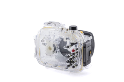 Canon WP-DC53 Waterproof Case