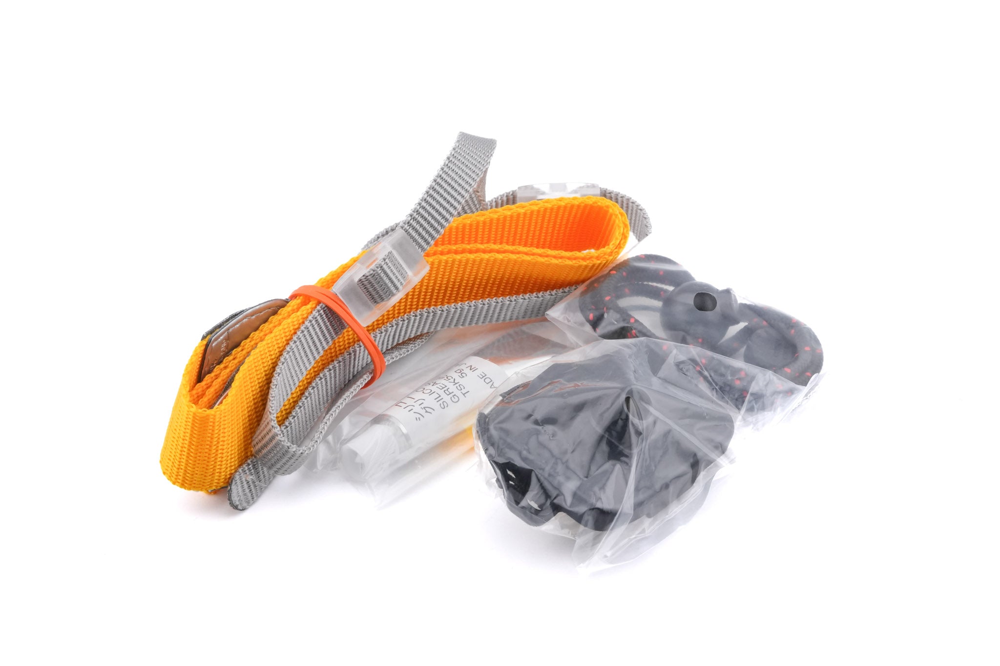 Canon WP-DC53 Waterproof Case