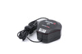 Datacolor Spyder 5 Pro