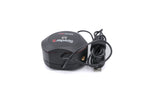 Datacolor Spyder 5 Pro
